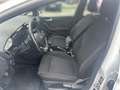 Ford Fiesta Titanium 5-tuerig 1,1 EBoost 75PS M5 Bianco - thumbnail 5
