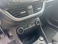Ford Fiesta Titanium 5-tuerig 1,1 EBoost 75PS M5 Bianco - thumbnail 10