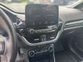 Ford Fiesta Titanium 5-tuerig 1,1 EBoost 75PS M5 Bianco - thumbnail 8