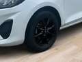 Ford Fiesta Titanium 5-tuerig 1,1 EBoost 75PS M5 Bianco - thumbnail 14