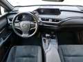 Lexus UX 250h Hybrid Executive - thumbnail 10