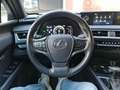 Lexus UX 250h Hybrid Executive - thumbnail 15