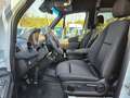 Mercedes-Benz Sprinter 317 TOURER|8+1 SITZE|LIFT|DACHKLIMA|AMF Blanc - thumbnail 9