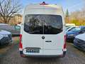 Mercedes-Benz Sprinter 317 TOURER|8+1 SITZE|LIFT|DACHKLIMA|AMF Blanc - thumbnail 6