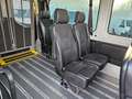 Mercedes-Benz Sprinter 317 TOURER|8+1 SITZE|LIFT|DACHKLIMA|AMF Blanc - thumbnail 22