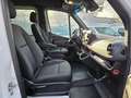 Mercedes-Benz Sprinter 317 TOURER|8+1 SITZE|LIFT|DACHKLIMA|AMF Blanc - thumbnail 11