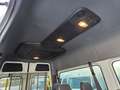 Mercedes-Benz Sprinter 317 TOURER|8+1 SITZE|LIFT|DACHKLIMA|AMF Blanc - thumbnail 24