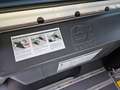 Mercedes-Benz Sprinter 317 TOURER|8+1 SITZE|LIFT|DACHKLIMA|AMF Blanc - thumbnail 25