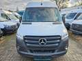 Mercedes-Benz Sprinter 317 TOURER|8+1 SITZE|LIFT|DACHKLIMA|AMF Blanc - thumbnail 2