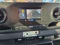 Mercedes-Benz Sprinter 317 TOURER|8+1 SITZE|LIFT|DACHKLIMA|AMF Blanc - thumbnail 31