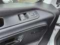 Mercedes-Benz Sprinter 317 TOURER|8+1 SITZE|LIFT|DACHKLIMA|AMF Blanc - thumbnail 30