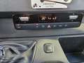 Mercedes-Benz Sprinter 317 TOURER|8+1 SITZE|LIFT|DACHKLIMA|AMF Blanc - thumbnail 32