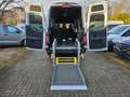 Mercedes-Benz Sprinter 317 TOURER|8+1 SITZE|LIFT|DACHKLIMA|AMF Blanc - thumbnail 12
