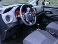 Toyota Yaris Comfort Zilver - thumbnail 11
