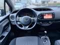 Toyota Yaris Comfort Zilver - thumbnail 12