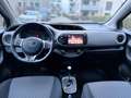 Toyota Yaris Comfort Zilver - thumbnail 10
