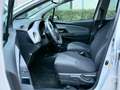 Toyota Yaris Comfort Zilver - thumbnail 14