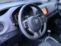 Toyota Yaris Comfort Zilver - thumbnail 13