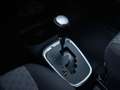 Toyota Yaris Comfort Zilver - thumbnail 19