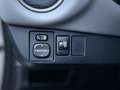 Toyota Yaris Comfort Zilver - thumbnail 18