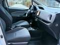Toyota Yaris Comfort Zilver - thumbnail 16