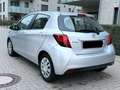 Toyota Yaris Comfort Zilver - thumbnail 8