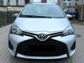 Toyota Yaris Comfort Zilver - thumbnail 2
