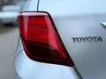 Toyota Yaris Comfort Zilver - thumbnail 9