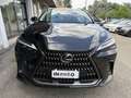 Lexus NX 350h NX Hybrid 4WD Luxury Schwarz - thumbnail 3