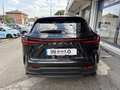 Lexus NX 350h NX Hybrid 4WD Luxury Schwarz - thumbnail 8
