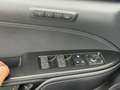 Lexus NX 350h NX Hybrid 4WD Luxury Schwarz - thumbnail 24