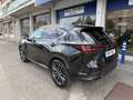 Lexus NX 350h NX Hybrid 4WD Luxury Schwarz - thumbnail 9