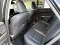 Lexus NX 350h NX Hybrid 4WD Luxury Schwarz - thumbnail 22