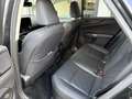 Lexus NX 350h NX Hybrid 4WD Luxury Schwarz - thumbnail 21
