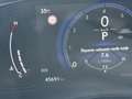 Lexus NX 350h NX Hybrid 4WD Luxury Schwarz - thumbnail 13