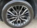 Lexus NX 350h NX Hybrid 4WD Luxury Schwarz - thumbnail 11