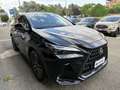 Lexus NX 350h NX Hybrid 4WD Luxury Schwarz - thumbnail 5