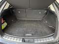 Lexus NX 350h NX Hybrid 4WD Luxury Schwarz - thumbnail 19