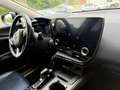 Lexus NX 350h NX Hybrid 4WD Luxury Schwarz - thumbnail 16