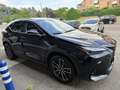 Lexus NX 350h NX Hybrid 4WD Luxury Schwarz - thumbnail 7