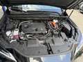 Lexus NX 350h NX Hybrid 4WD Luxury Schwarz - thumbnail 25