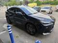 Lexus NX 350h NX Hybrid 4WD Luxury Schwarz - thumbnail 10