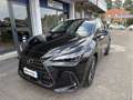 Lexus NX 350h NX Hybrid 4WD Luxury Schwarz - thumbnail 4