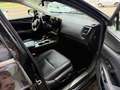 Lexus NX 350h NX Hybrid 4WD Luxury Schwarz - thumbnail 12