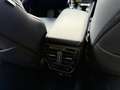 Lexus NX 350h NX Hybrid 4WD Luxury Schwarz - thumbnail 18