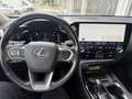 Lexus NX 350h NX Hybrid 4WD Luxury Schwarz - thumbnail 14