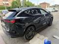 Lexus NX 350h NX Hybrid 4WD Luxury Schwarz - thumbnail 6