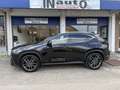 Lexus NX 350h NX Hybrid 4WD Luxury Schwarz - thumbnail 2