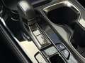 Lexus NX 350h NX Hybrid 4WD Luxury Schwarz - thumbnail 23