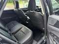 Lexus NX 350h NX Hybrid 4WD Luxury Schwarz - thumbnail 17